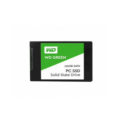 Thay SSD 2.5 Laptop Asus X550