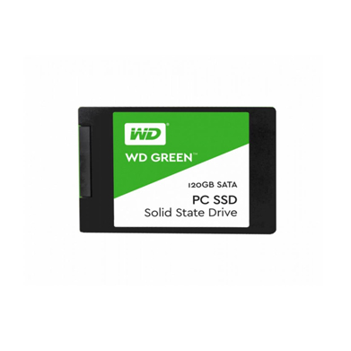 Thay SSD 2.5 Laptop HP Pavilion G4 1308ax