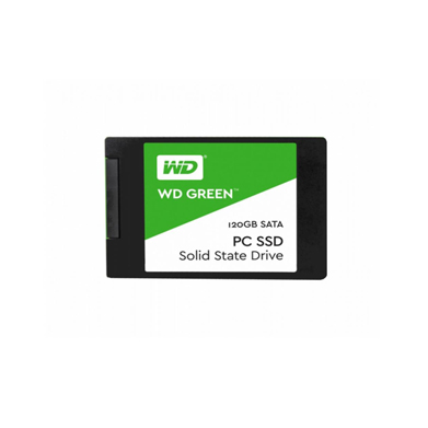 Thay SSD 2.5 Laptop Lenovo T480