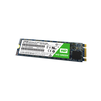 Thay SSD M.2 NVMe Laptop Lenovo T480