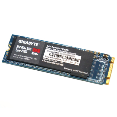 Thay SSD M.2 PCIe Laptop Asus FX505