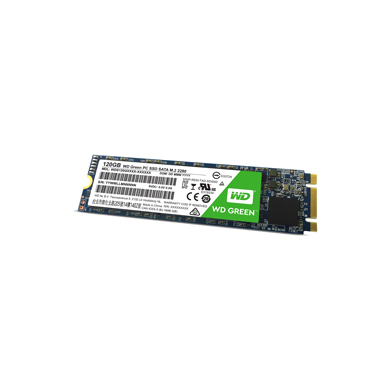 Thay SSD M.2 SATA Laptop Acer Aspire E5 575G