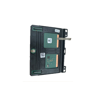 Thay Touchpad Laptop Asus K401
