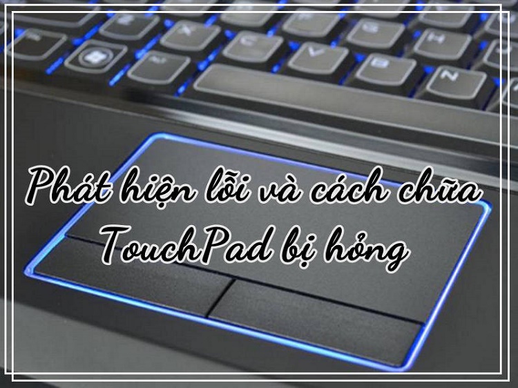 thay Touchpad laptop Dell Inspiron 3521 