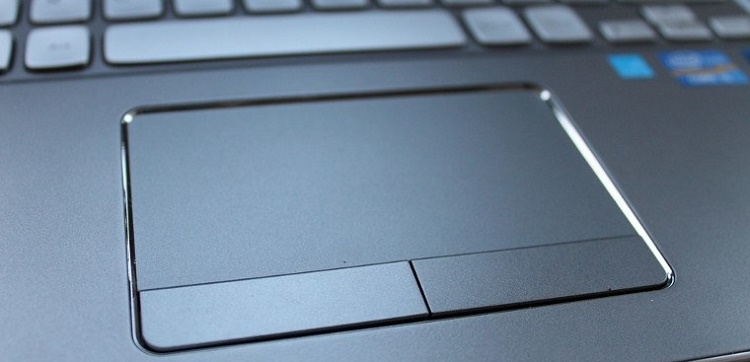 thay Touchpad laptop Dell Inspiron 3521 