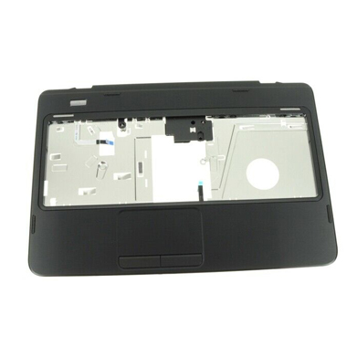 Thay Touchpad Laptop Dell Inspiron 14R N4110