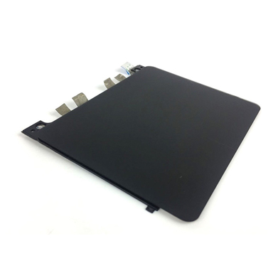 Thay Touchpad Laptop Dell Inspiron 5448