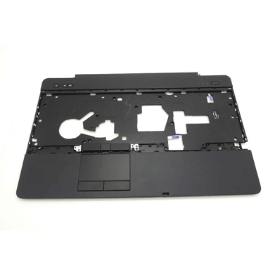 Thay Touchpad Laptop Dell Latitude E6420