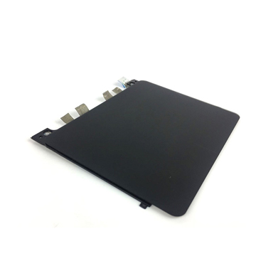 Thay Touchpad Laptop Dell Vostro 3468