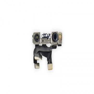 Fix lỗi Face ID iPhone 12