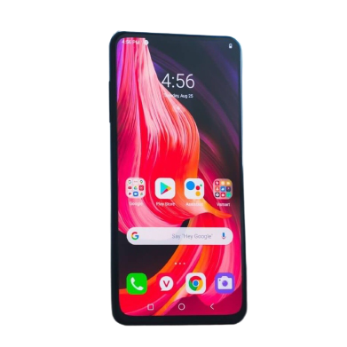 Sửa lỗi phần mềm Vsmart Aris Pro