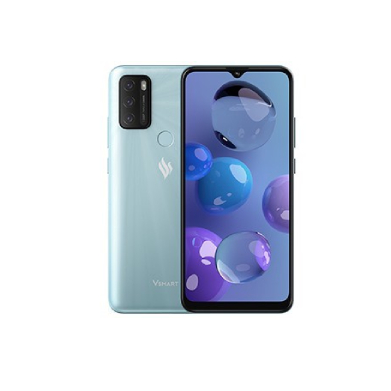 Sửa lỗi phần mềm Vsmart Star 5