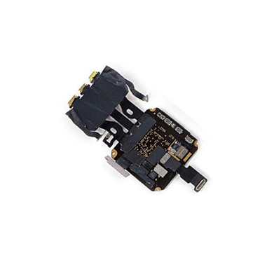 Sửa main phần cứng Apple Watch SE