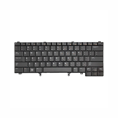 Thay bàn phím Laptop Dell Latitude E6230