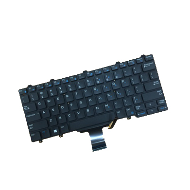 Thay bàn phím Laptop Dell Latitude E7240