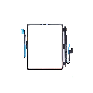 Thay cảm ứng iPad Pro 12.9 2021
