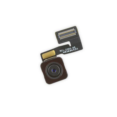 Thay camera iPad Pro 12.9 2021