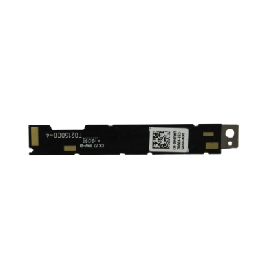 Thay camera Laptop Dell Precision M4600