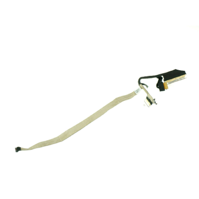 Thay cáp màn hình Laptop Dell Latitude E7240