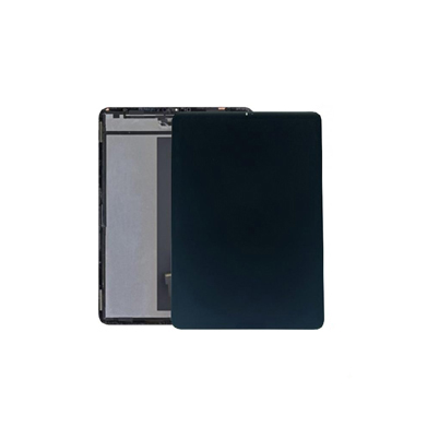 Thay màn hình iPad Pro 12.9 2021
