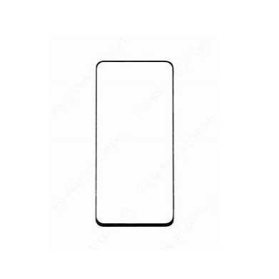 Thay mặt kính Vsmart Active 3
