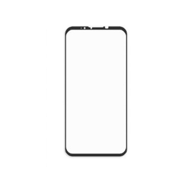 Thay mặt kính Vsmart Aris