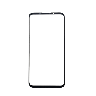 Thay mặt kính Vsmart Bee 3