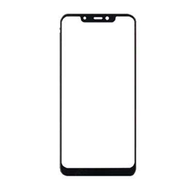 Thay mặt kính Vsmart Joy 1 Plus (Joy 1+)