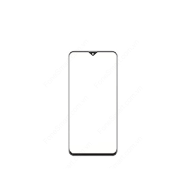 Thay mặt kính Vsmart Star 5