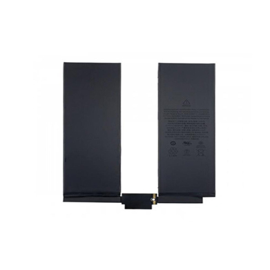 Thay pin iPad Pro 11 2021