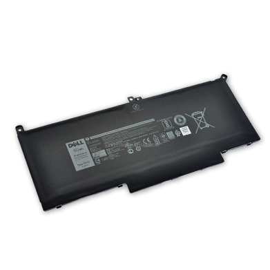 Thay pin Laptop Dell Latitude E5410