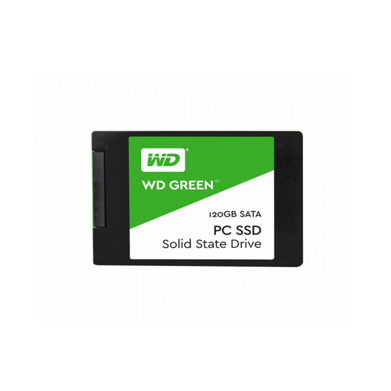 Thay SSD 2.5 Laptop Dell Precision M4600