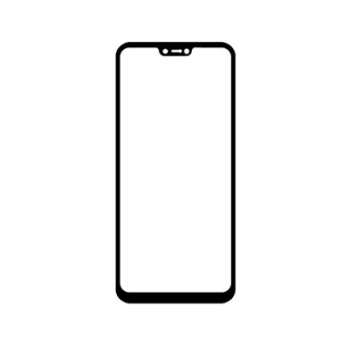 Thay mặt kính Realme 2 (RMX1805, RMX1809)