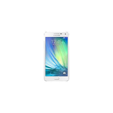 Mở khóa Samsung Galaxy A5 2015 A500