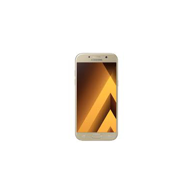 Mở khóa Samsung Galaxy A5 2017 A520