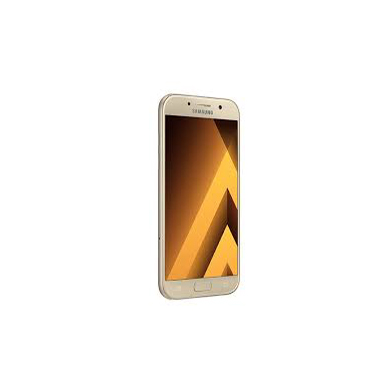 Mở khóa Samsung Galaxy A7 2017 A720