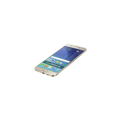 Mở khóa Samsung Galaxy A8 2015 A800
