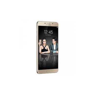 Mở khóa Samsung Galaxy A9 Pro 2016 A910