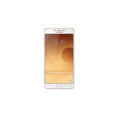 Mở khóa Samsung Galaxy C9, C9 Pro C900F