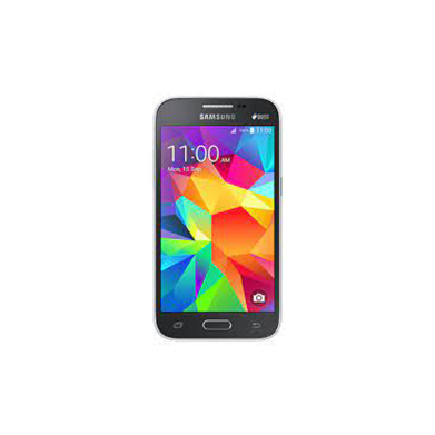 Mở khóa Samsung Galaxy Core Prime G360