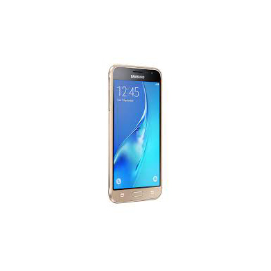 Mở khóa Samsung Galaxy J3 2015 J300