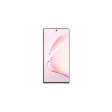 Mở khóa Samsung Galaxy Note 10 N970