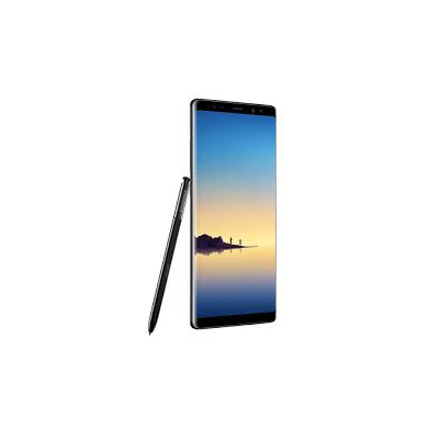 Mở khóa Samsung Galaxy Note 8 N950