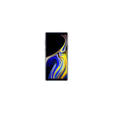 Mở khóa Samsung Galaxy Note 9 N960