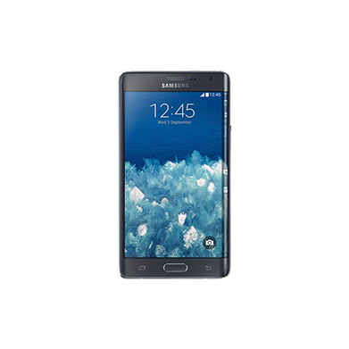 Mở khóa Samsung Galaxy Note Edge N915