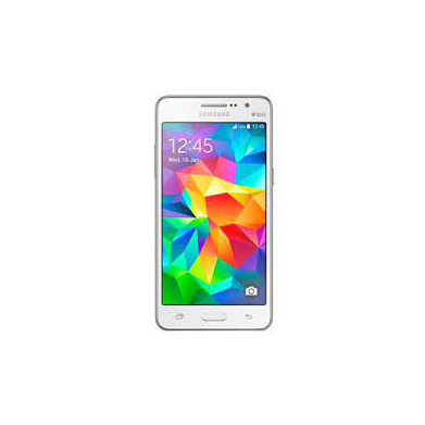 Mở khóa Samsung Galaxy Prime G530