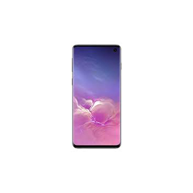 Mở khóa Samsung Galaxy S10 G973