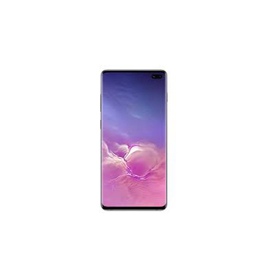 Mở khóa Samsung Galaxy S10 Plus G975