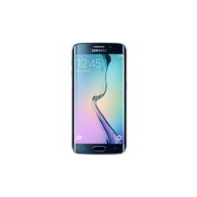 Mở khóa Samsung Galaxy S6 Edge G925