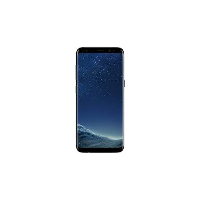 Mở khóa Samsung Galaxy S8 G950